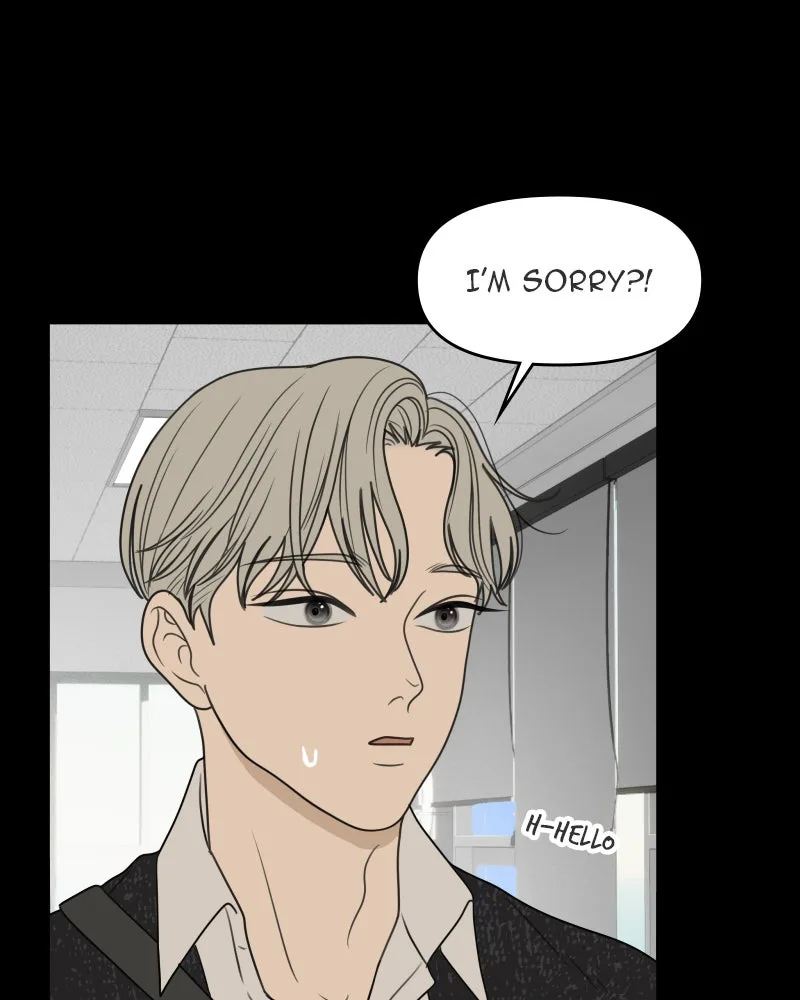 The Studentsof Illip Arts High Chapter 47 page 89