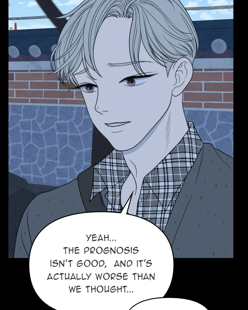 The Studentsof Illip Arts High Chapter 47 page 72