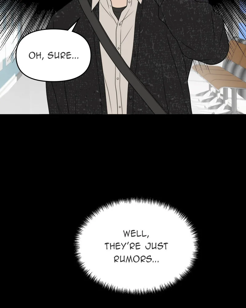 The Studentsof Illip Arts High Chapter 47 page 93