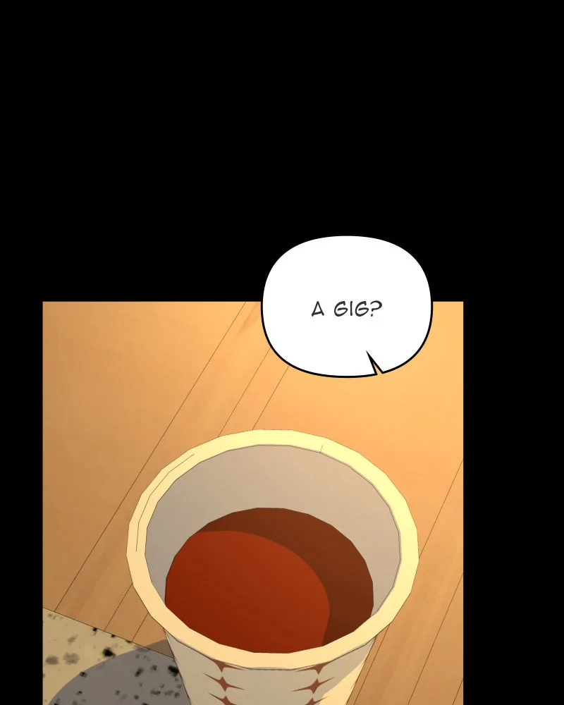 The Studentsof Illip Arts High Chapter 47 page 95