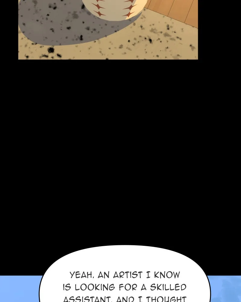 The Studentsof Illip Arts High Chapter 47 page 96