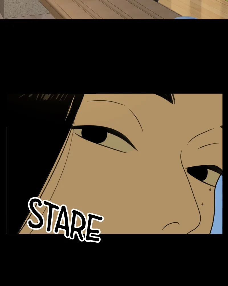 The Studentsof Illip Arts High Chapter 47 page 98