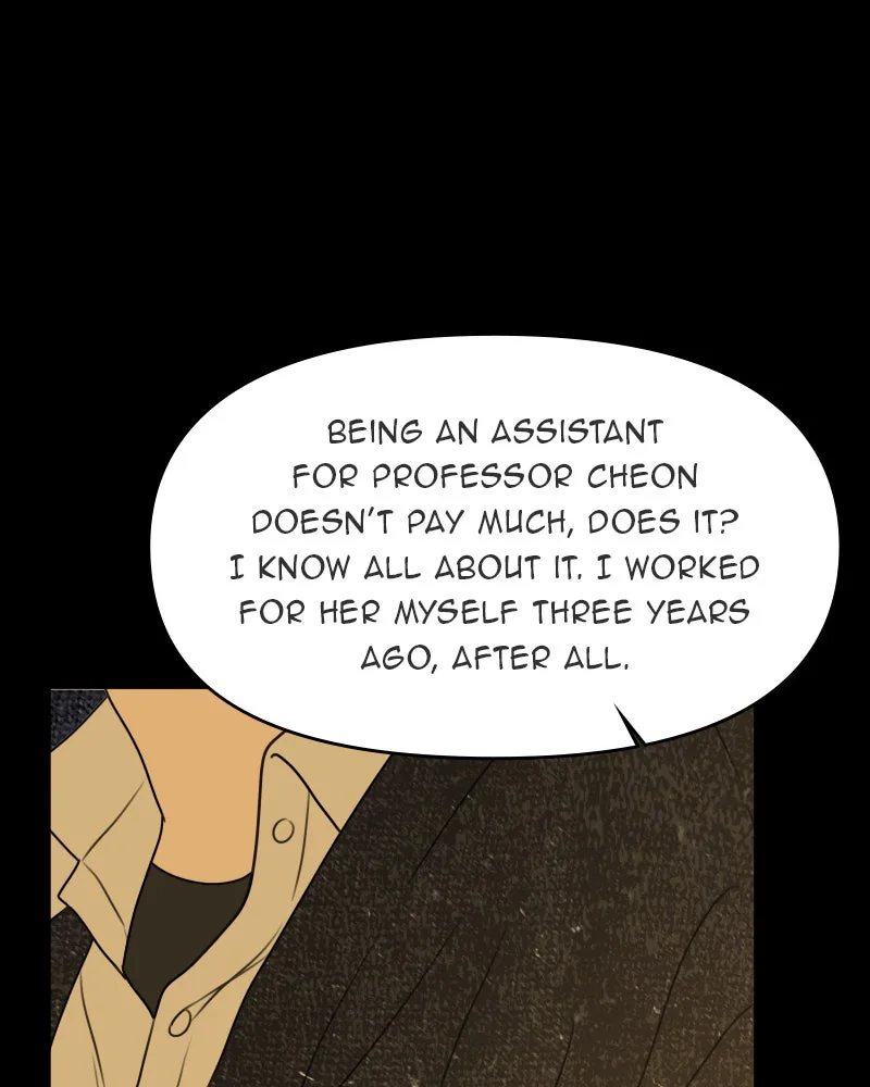The Studentsof Illip Arts High Chapter 47 page 99