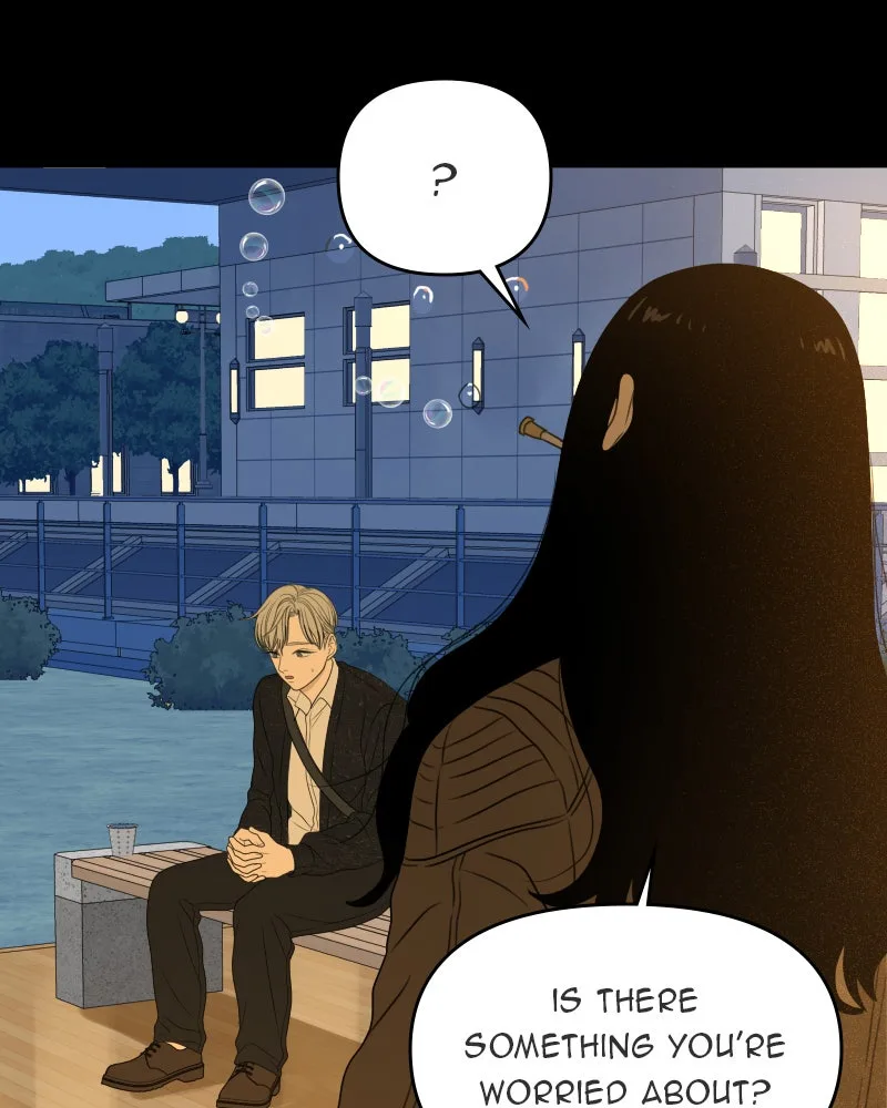 The Studentsof Illip Arts High Chapter 47 page 101
