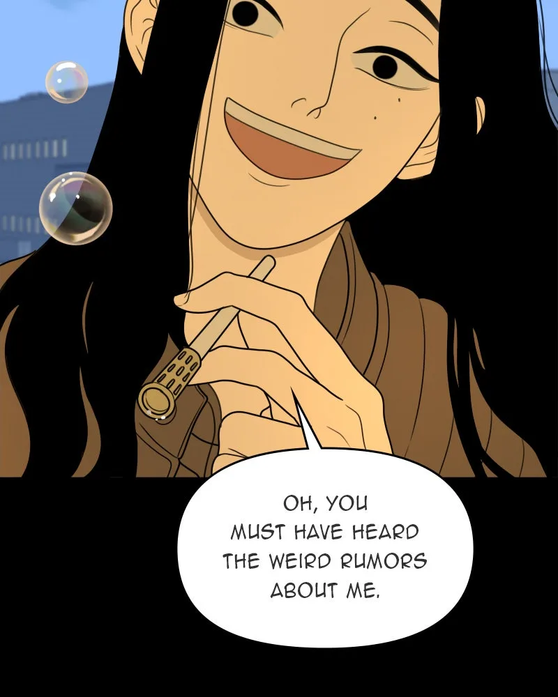 The Studentsof Illip Arts High Chapter 47 page 105
