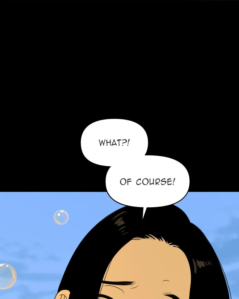 The Studentsof Illip Arts High Chapter 47 page 104