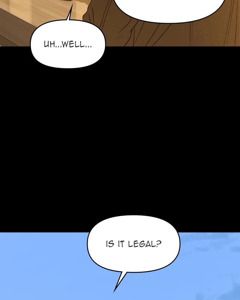 The Studentsof Illip Arts High Chapter 47 page 102