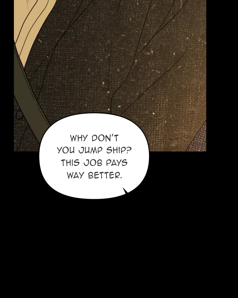 The Studentsof Illip Arts High Chapter 47 page 100