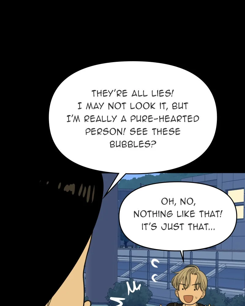 The Studentsof Illip Arts High Chapter 47 page 106