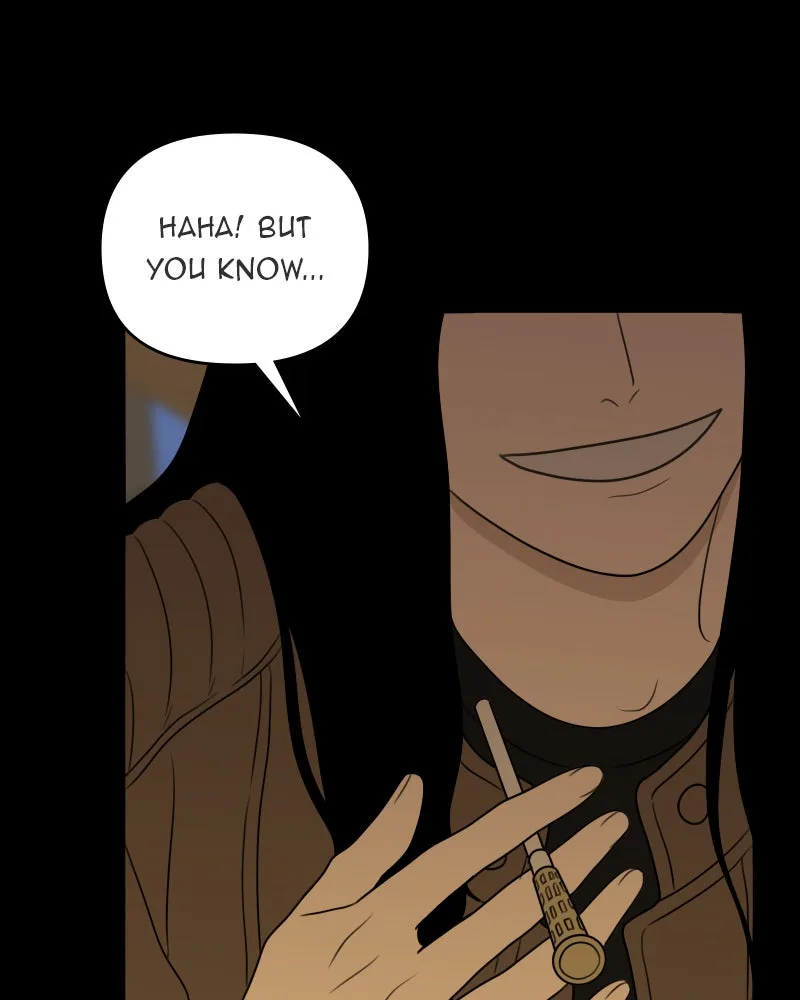 The Studentsof Illip Arts High Chapter 47 page 110