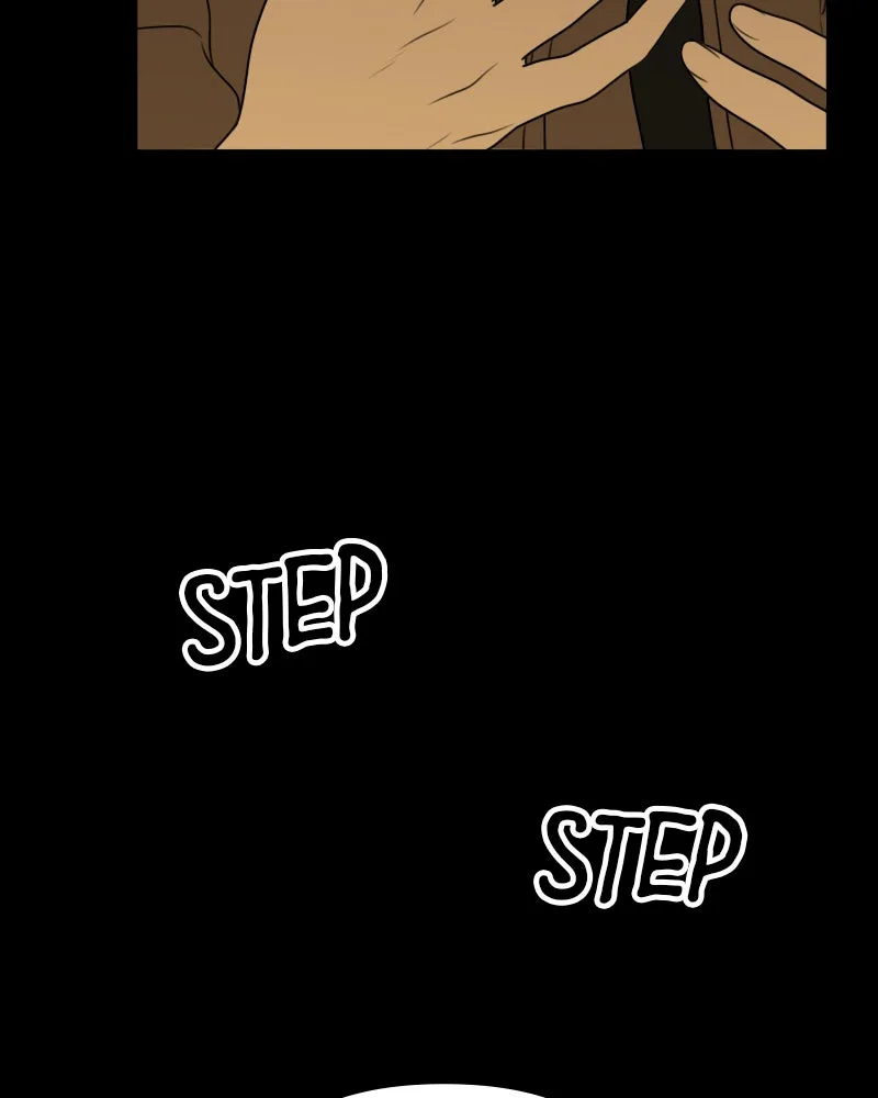 The Studentsof Illip Arts High Chapter 47 page 111