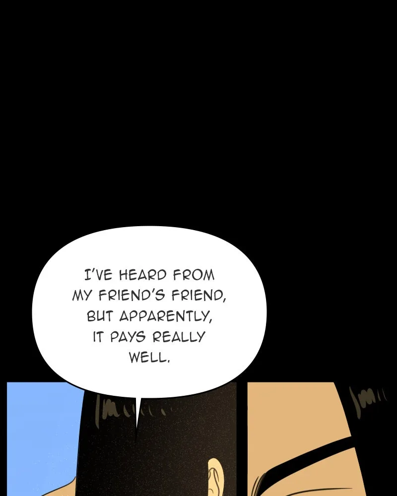 The Studentsof Illip Arts High Chapter 47 page 114