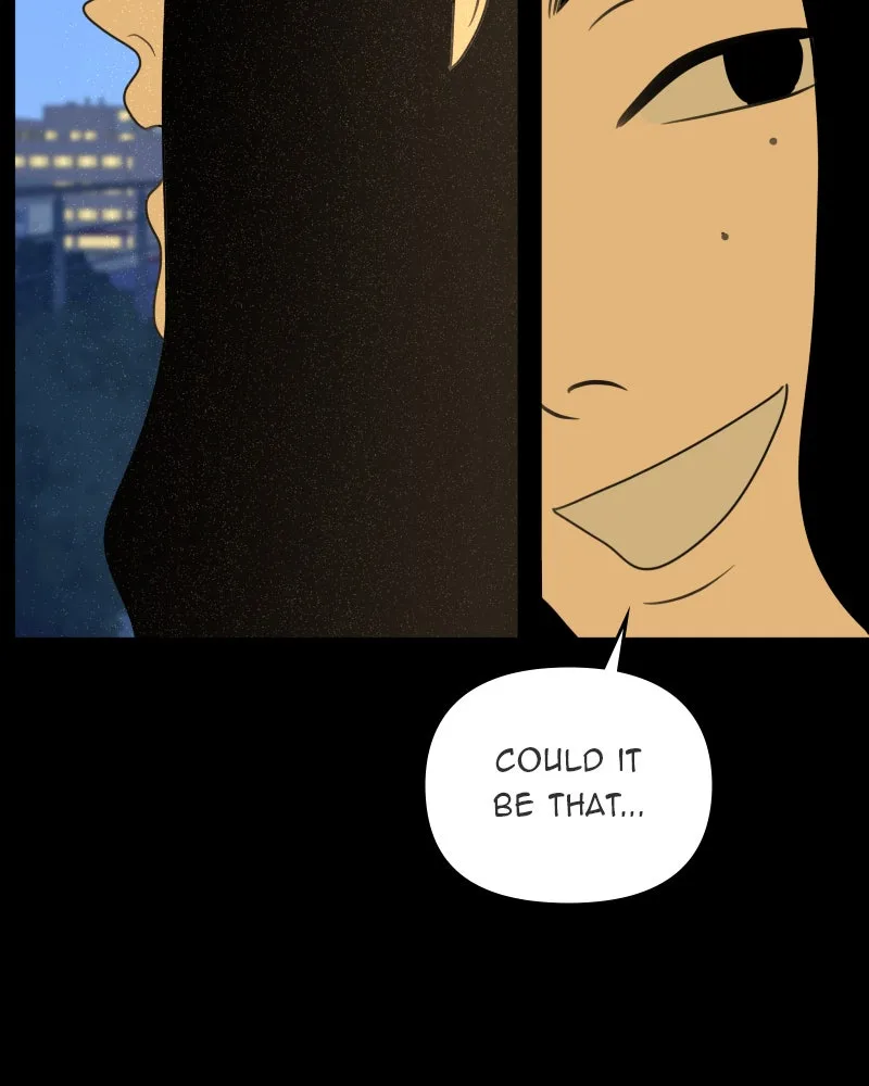 The Studentsof Illip Arts High Chapter 47 page 115