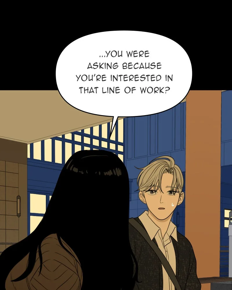 The Studentsof Illip Arts High Chapter 47 page 116