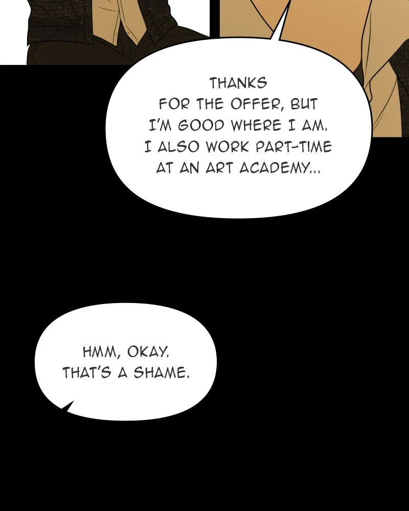 The Studentsof Illip Arts High Chapter 47 page 119