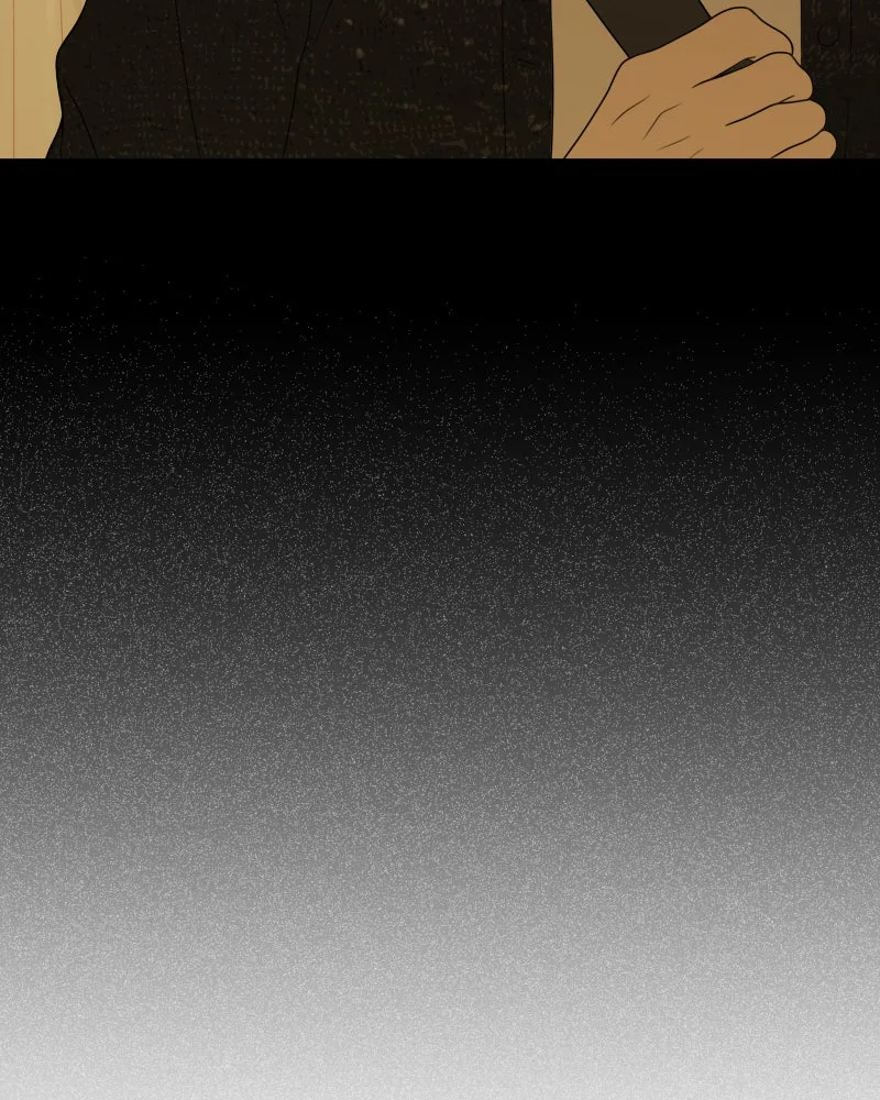 The Studentsof Illip Arts High Chapter 47 page 123