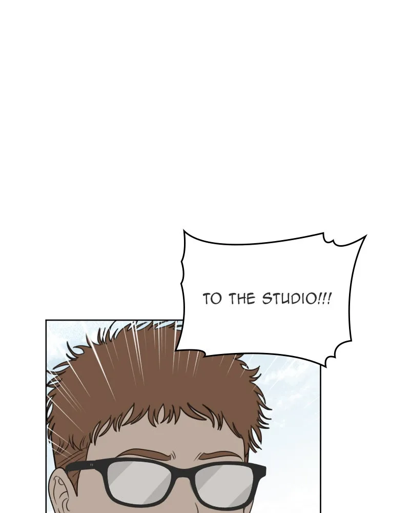 The Studentsof Illip Arts High Chapter 47 page 132