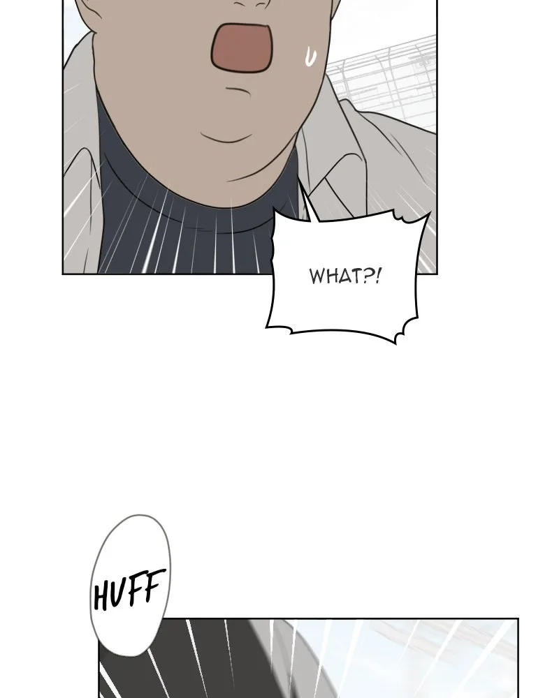 The Studentsof Illip Arts High Chapter 47 page 133