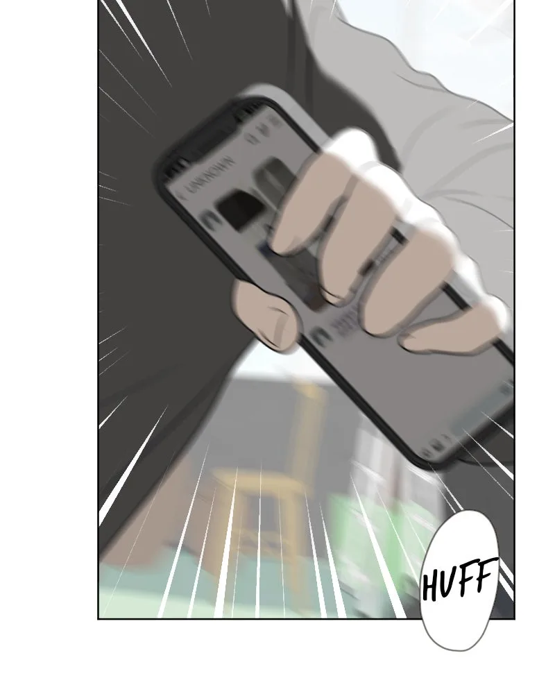 The Studentsof Illip Arts High Chapter 47 page 134
