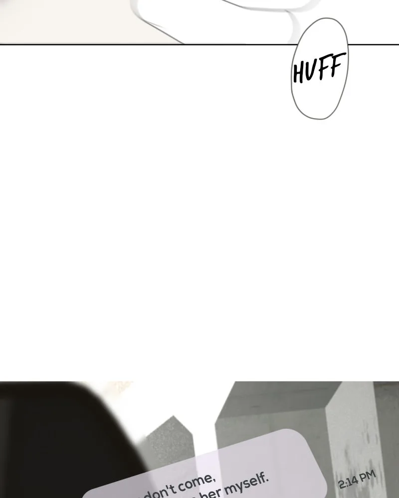 The Studentsof Illip Arts High Chapter 47 page 136