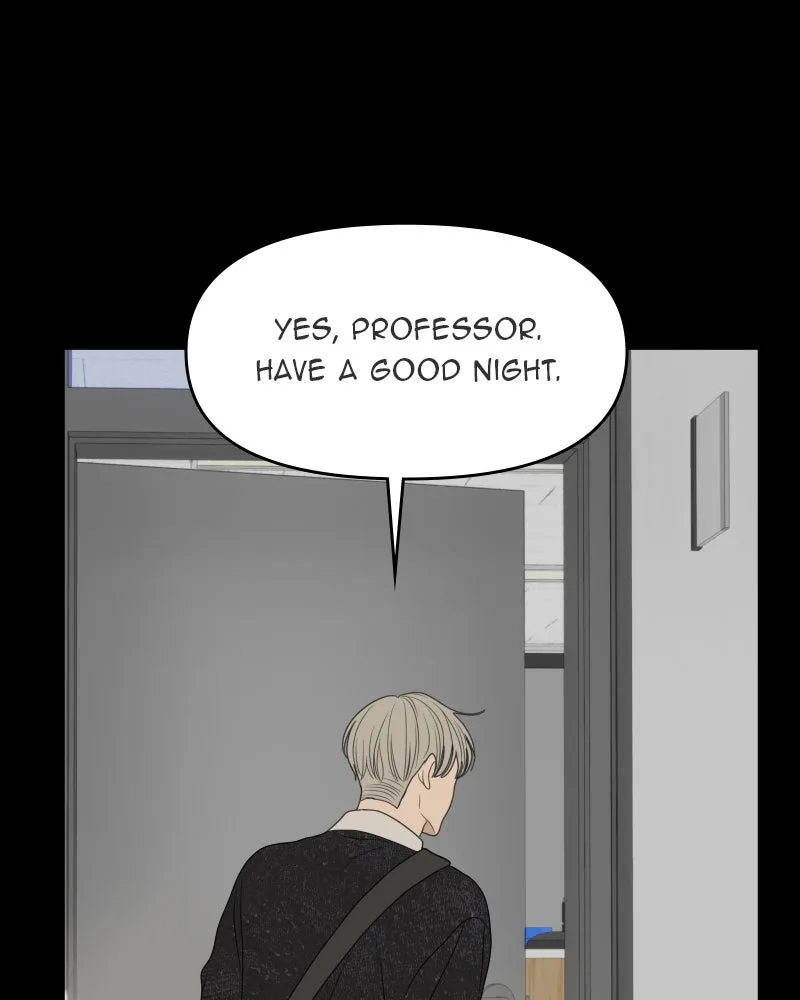 The Studentsof Illip Arts High Chapter 47 page 86
