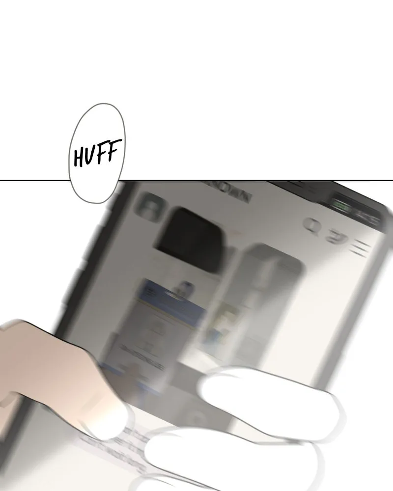The Studentsof Illip Arts High Chapter 47 page 135