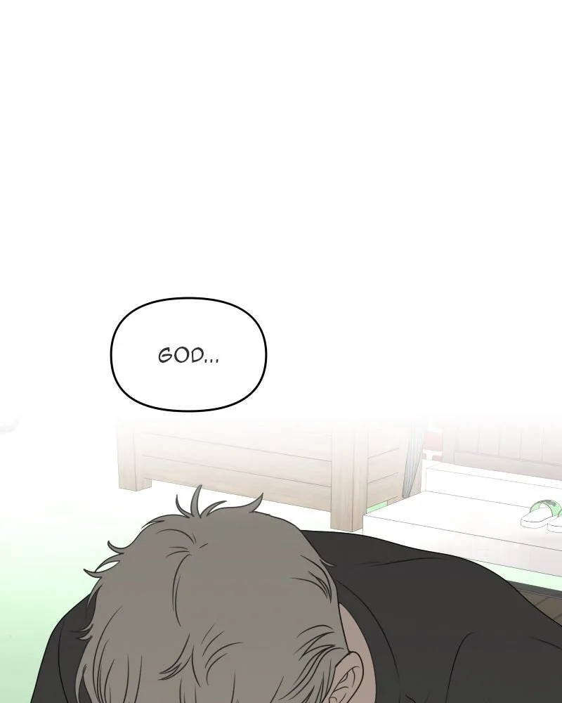 The Studentsof Illip Arts High Chapter 47 page 125
