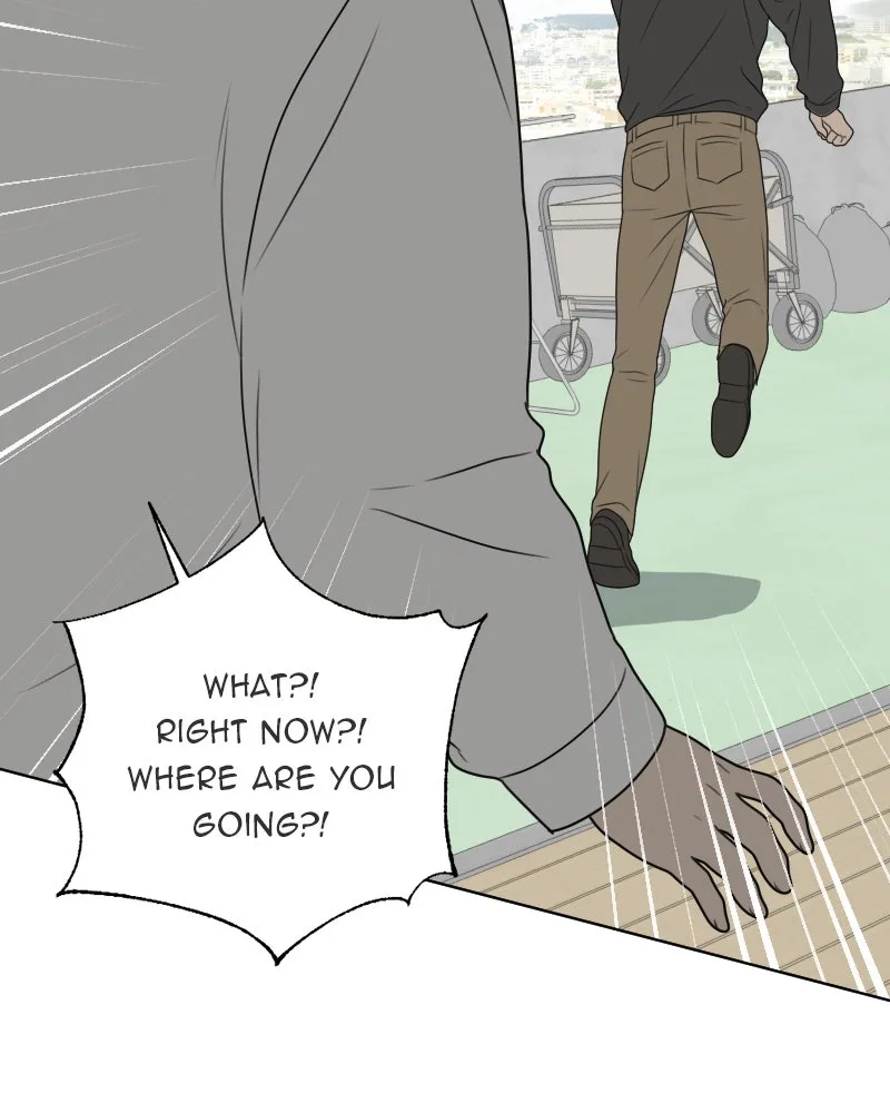 The Studentsof Illip Arts High Chapter 47 page 131
