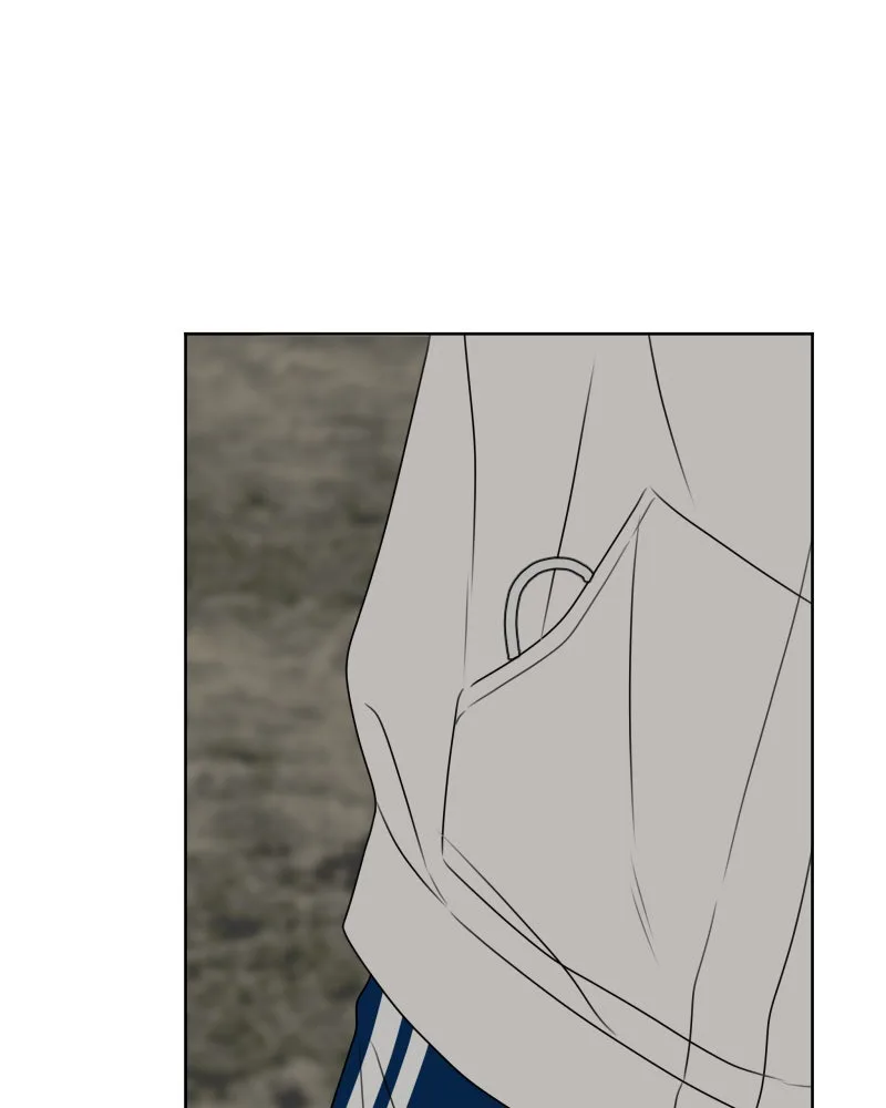 The Studentsof Illip Arts High Chapter 48 page 21