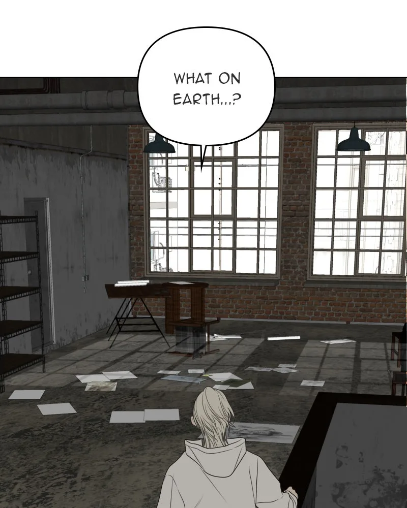 The Studentsof Illip Arts High Chapter 48 page 24
