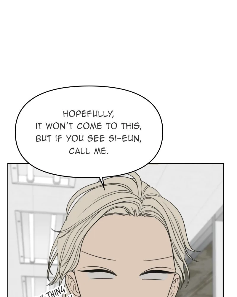 The Studentsof Illip Arts High Chapter 48 page 6