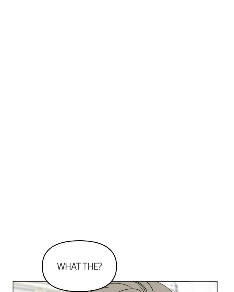 The Studentsof Illip Arts High Chapter 48 page 9