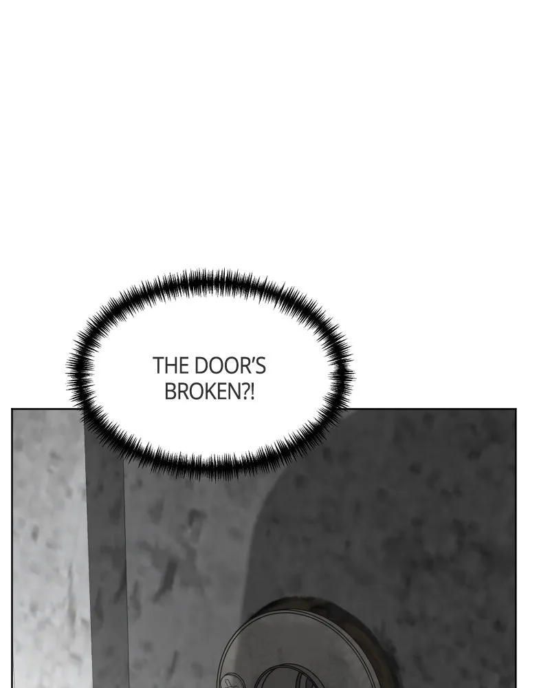 The Studentsof Illip Arts High Chapter 48 page 11