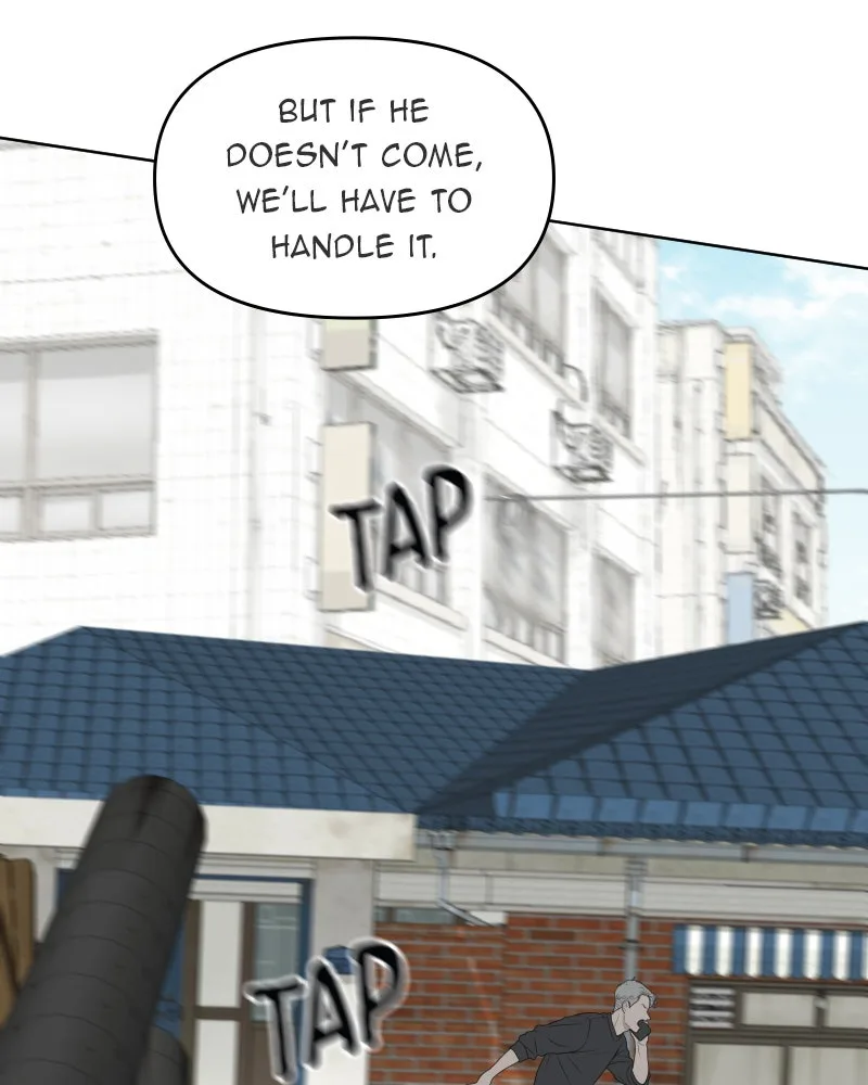 The Studentsof Illip Arts High Chapter 48 page 17