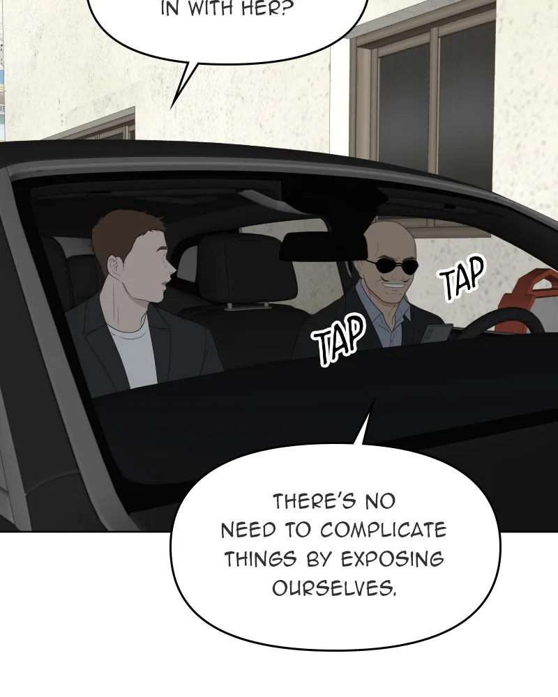 The Studentsof Illip Arts High Chapter 48 page 15