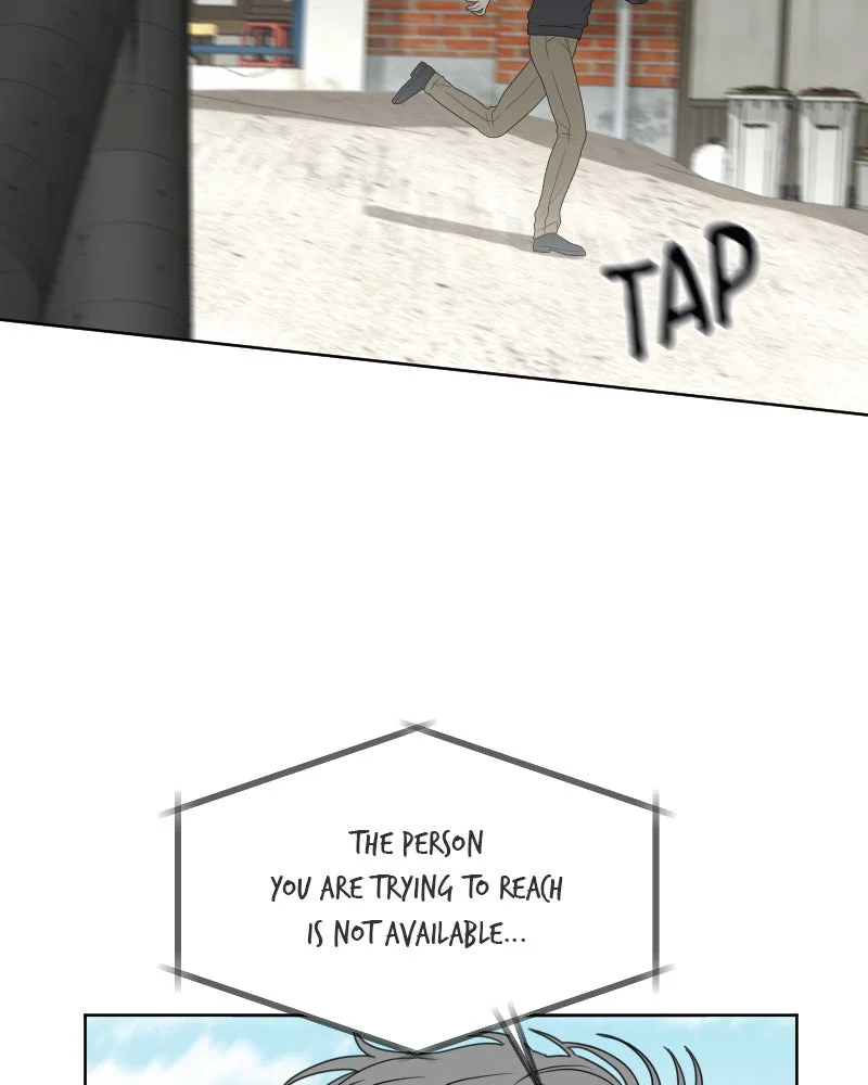 The Studentsof Illip Arts High Chapter 48 page 18