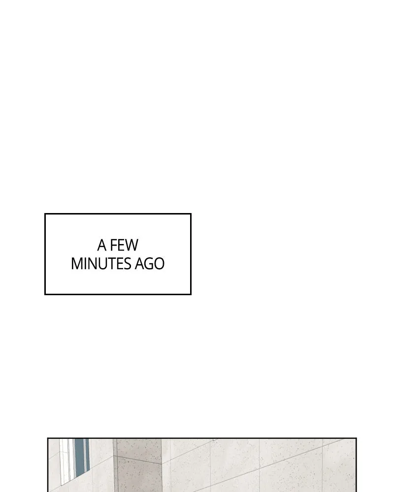 The Studentsof Illip Arts High Chapter 48 page 1