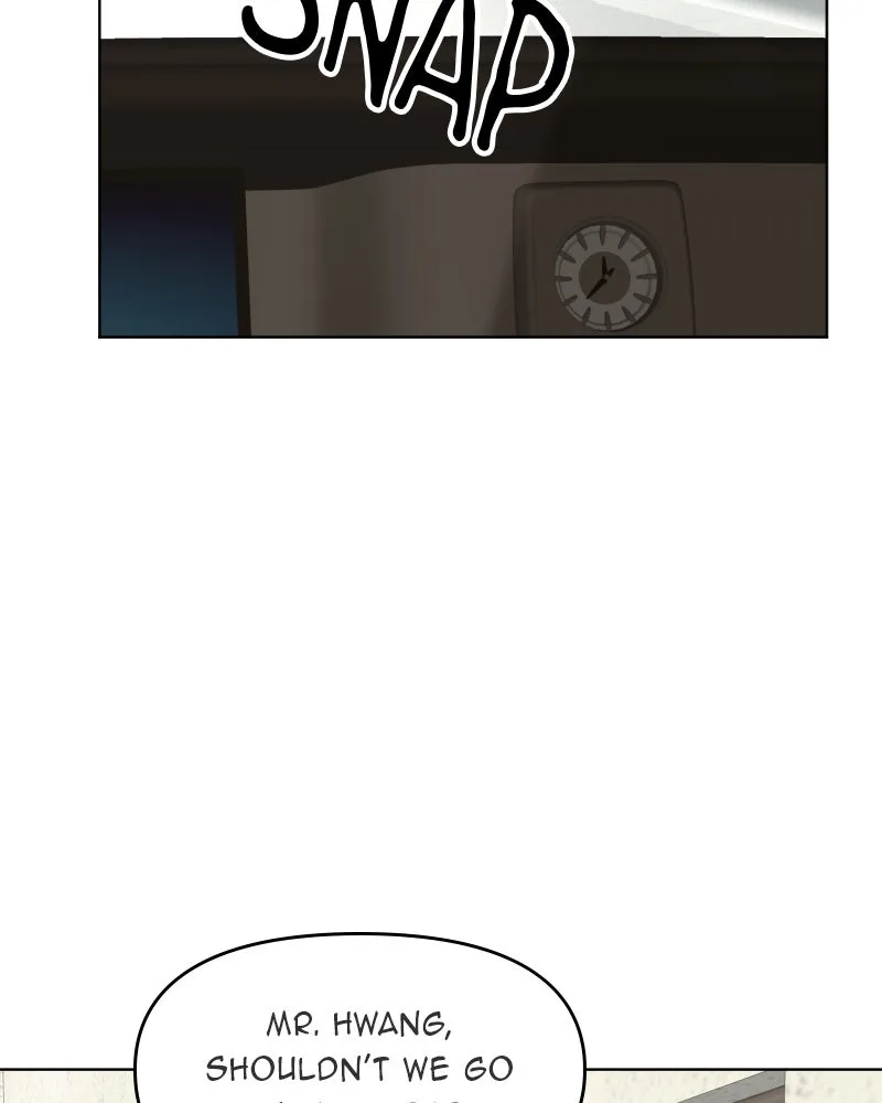 The Studentsof Illip Arts High Chapter 48 page 14