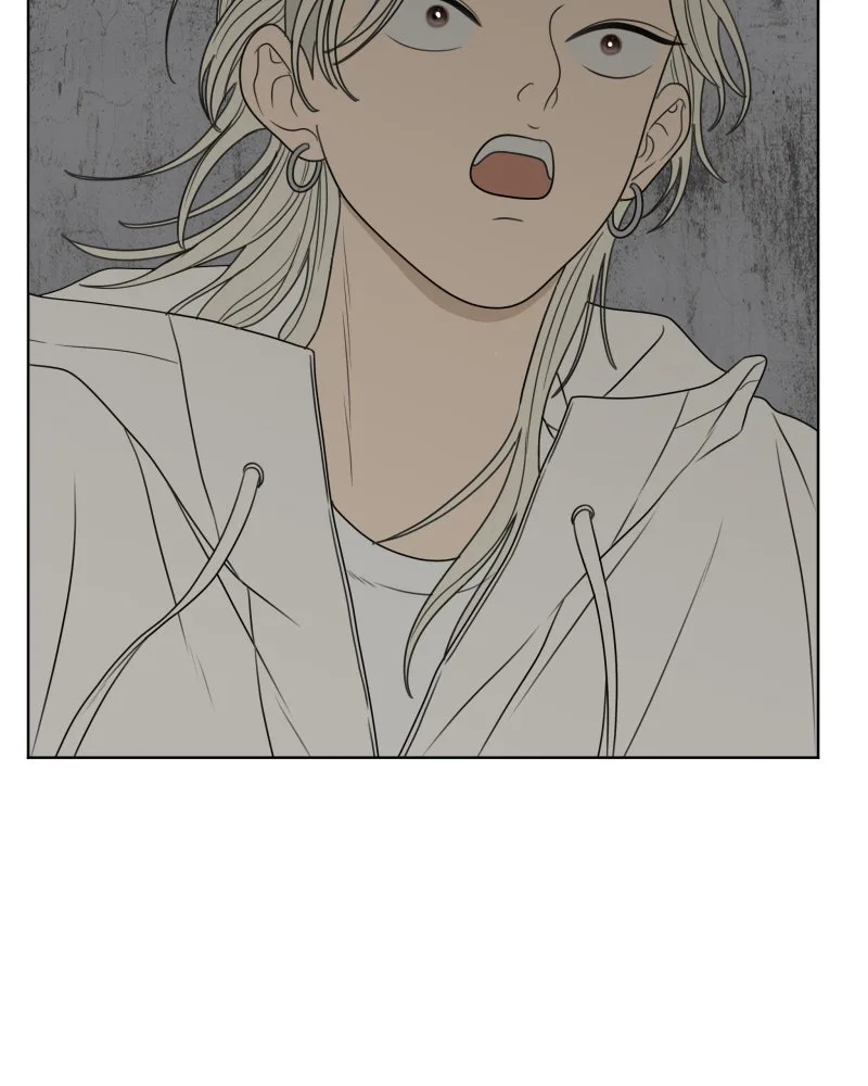 The Studentsof Illip Arts High Chapter 48 page 23