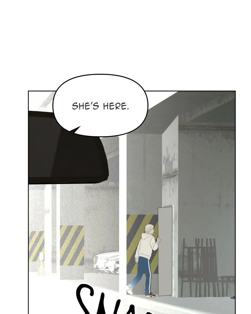 The Studentsof Illip Arts High Chapter 48 page 13