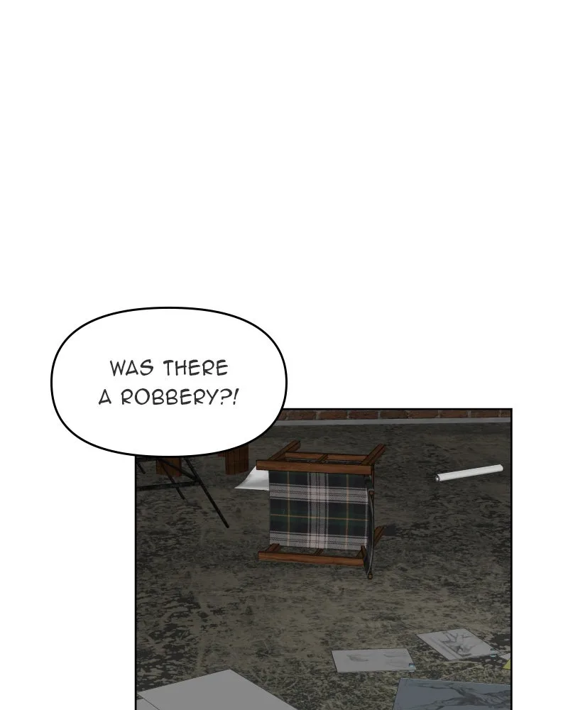 The Studentsof Illip Arts High Chapter 48 page 26