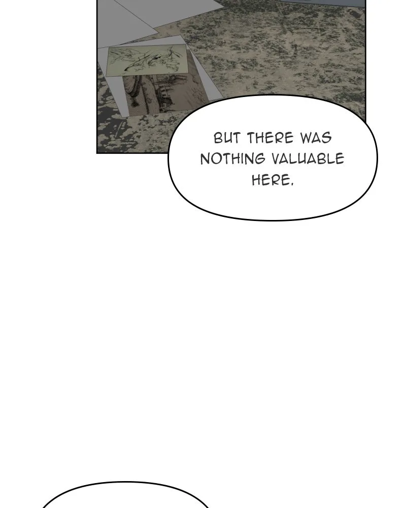 The Studentsof Illip Arts High Chapter 48 page 27