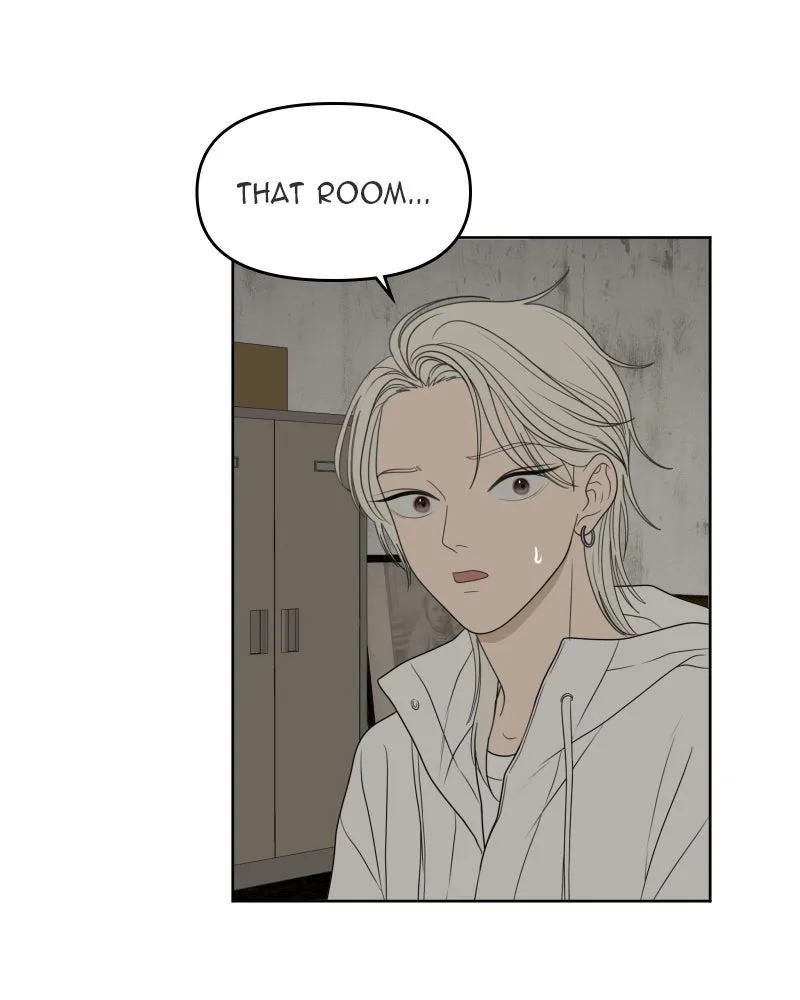 The Studentsof Illip Arts High Chapter 48 page 31