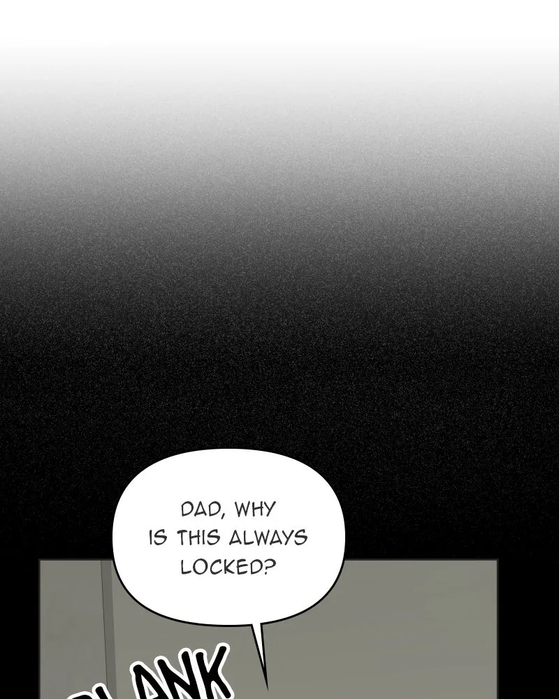 The Studentsof Illip Arts High Chapter 48 page 32
