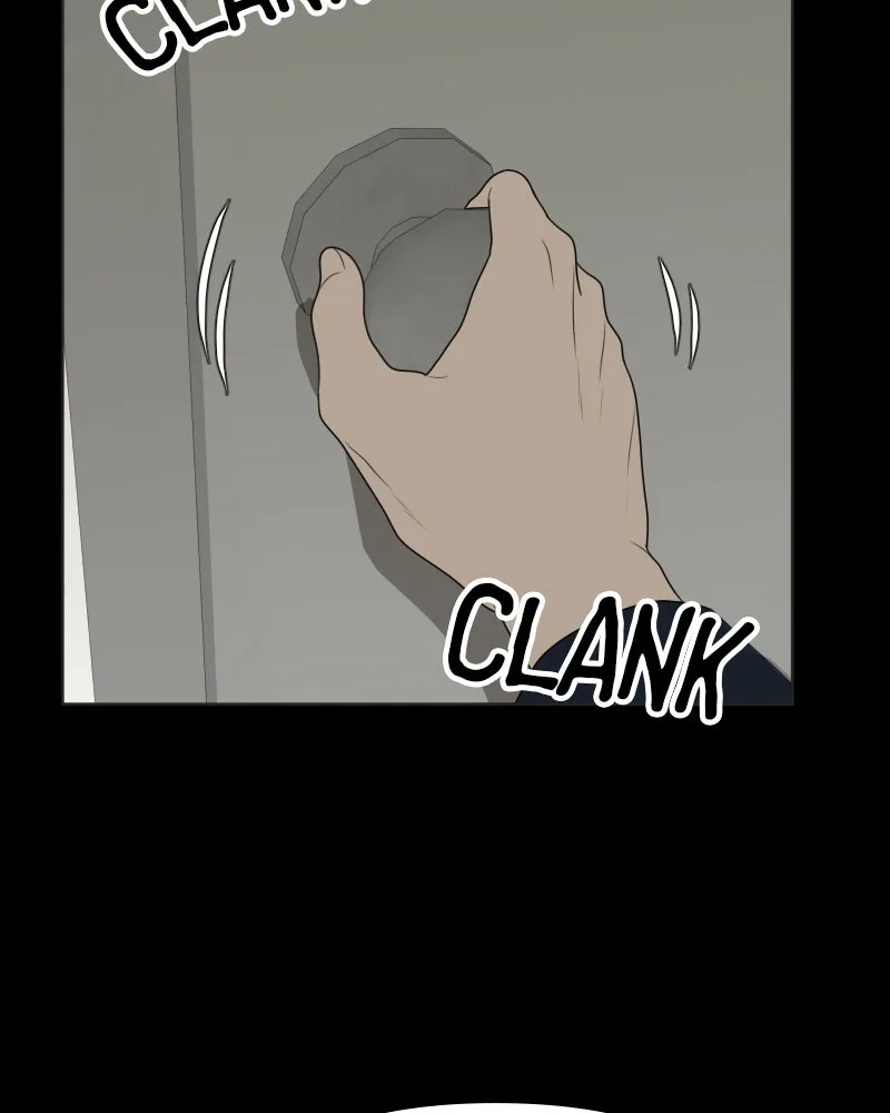 The Studentsof Illip Arts High Chapter 48 page 33