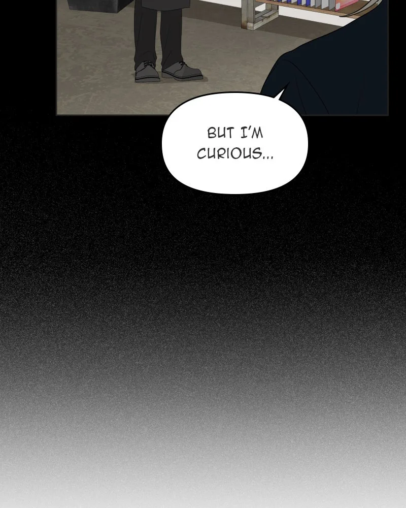 The Studentsof Illip Arts High Chapter 48 page 35