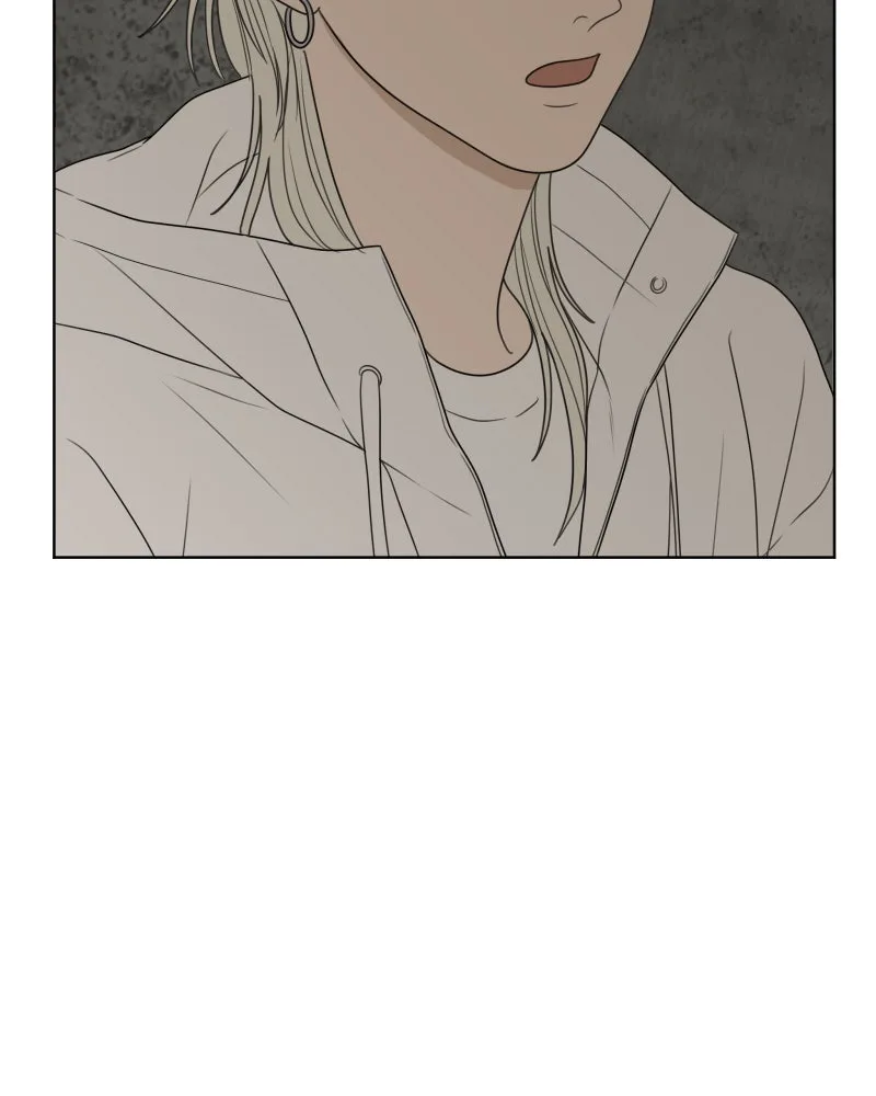 The Studentsof Illip Arts High Chapter 48 page 39
