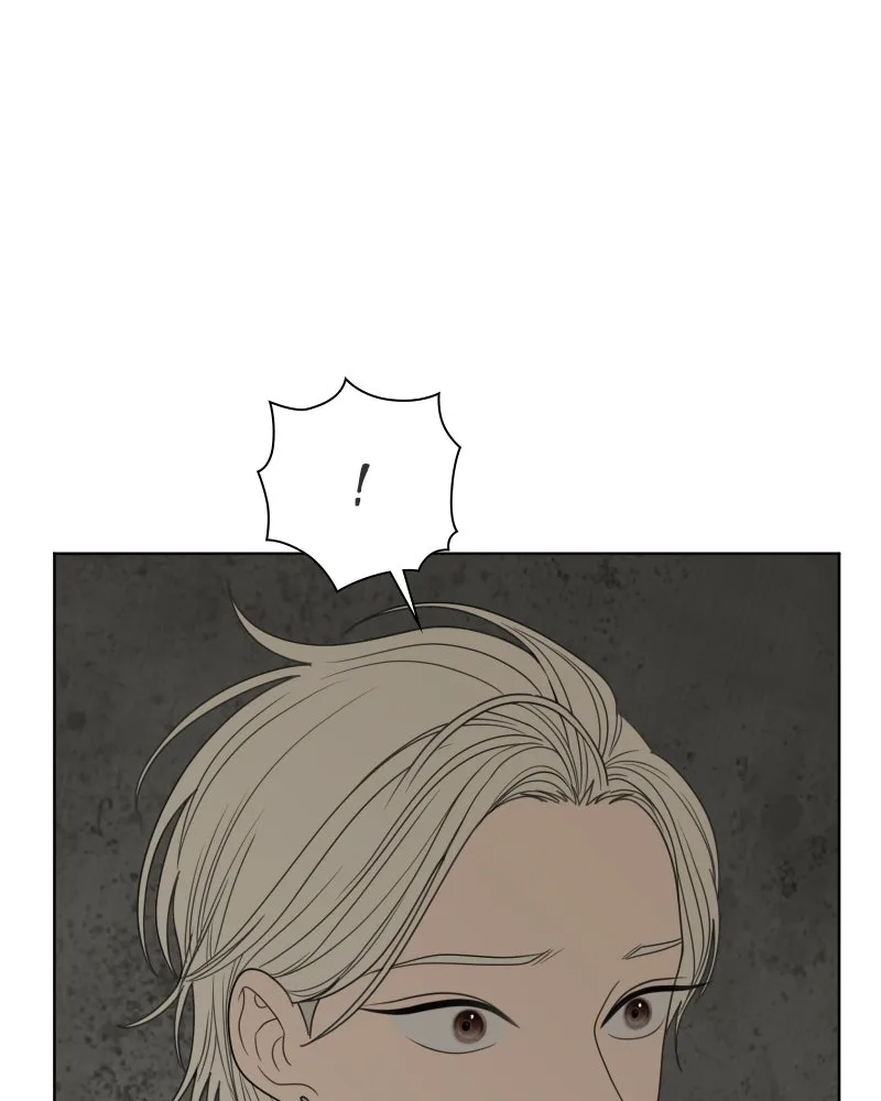 The Studentsof Illip Arts High Chapter 48 page 38