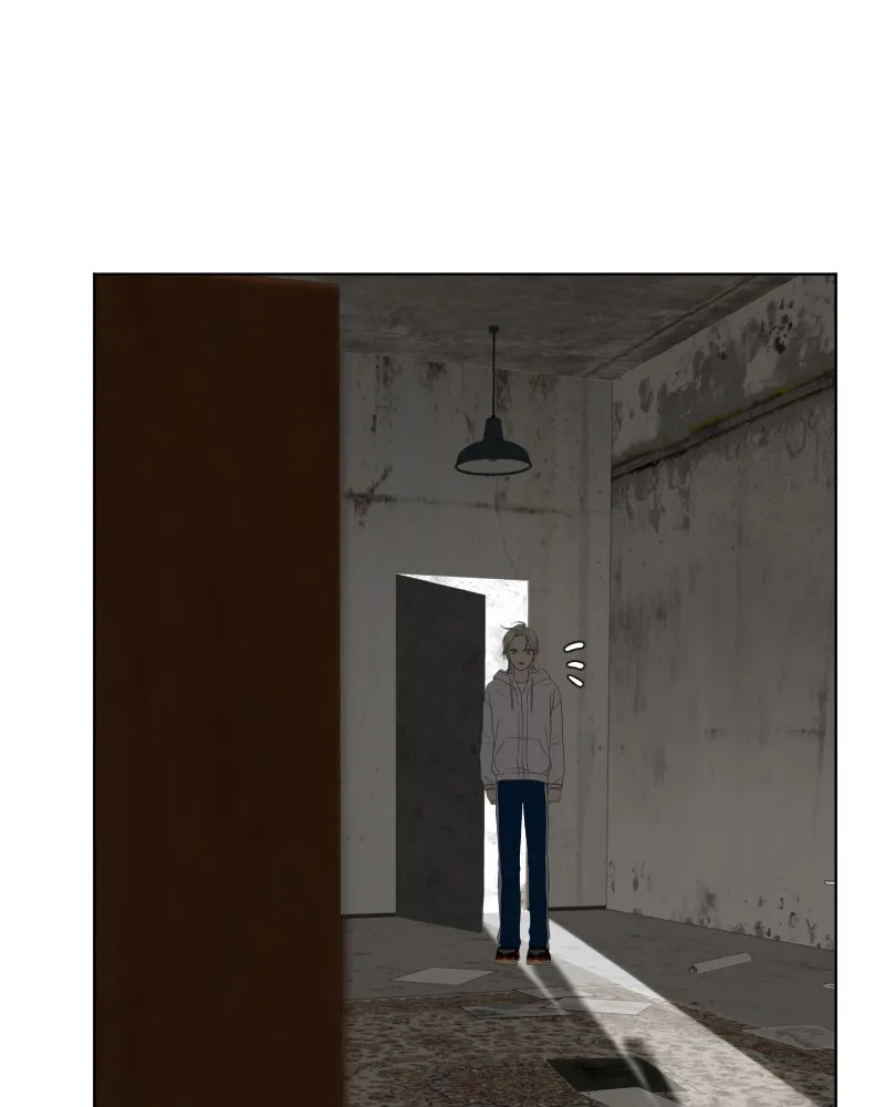 The Studentsof Illip Arts High Chapter 48 page 42