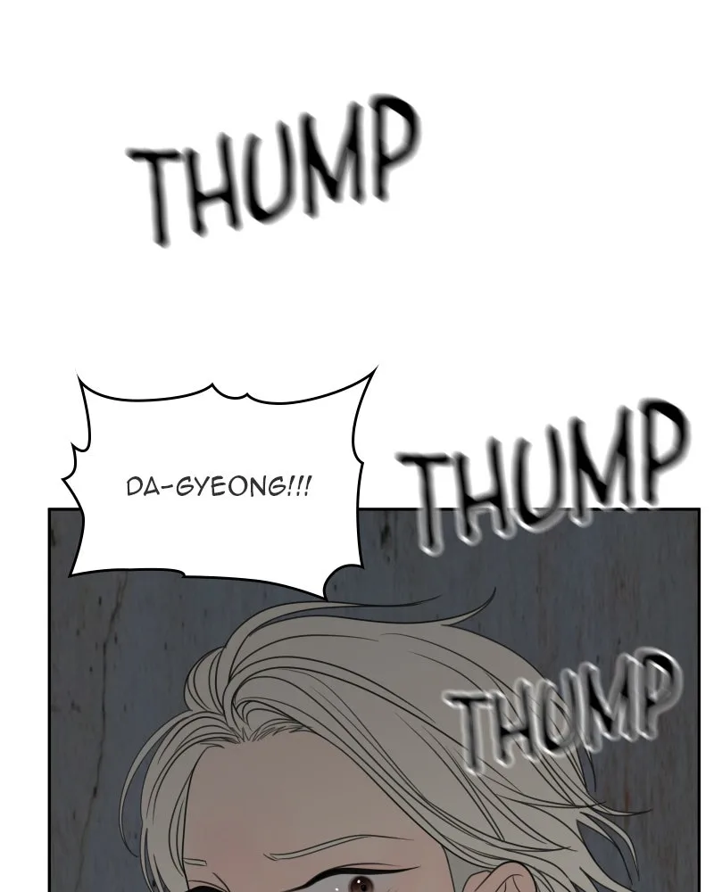 The Studentsof Illip Arts High Chapter 48 page 51